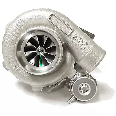 Turbocharger for Nissan Skyline R32 R33 RB20DET / RB25DET