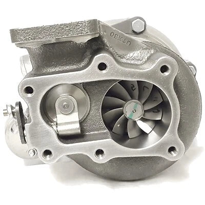 Turbocharger for Nissan Skyline R32 R33 RB20DET / RB25DET
