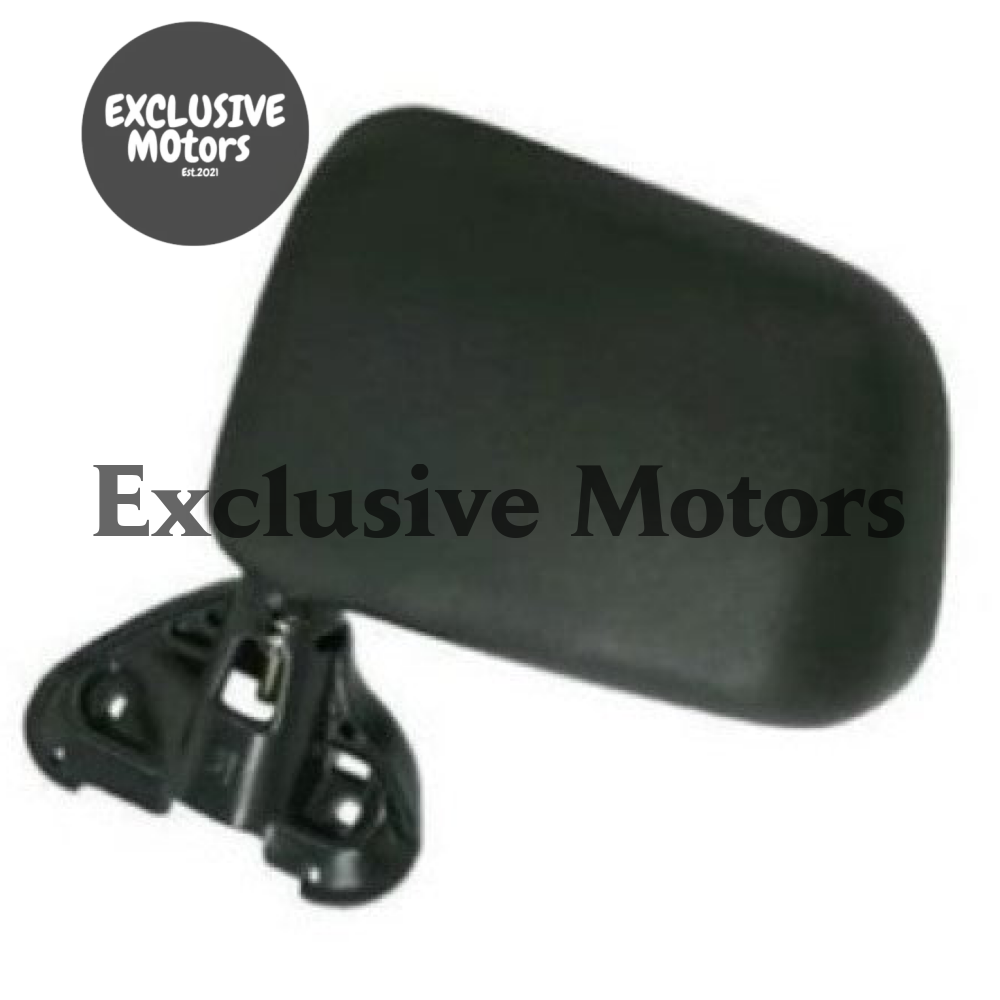 Left Hand Mirror  for Toyota Hilux (1989-2004)