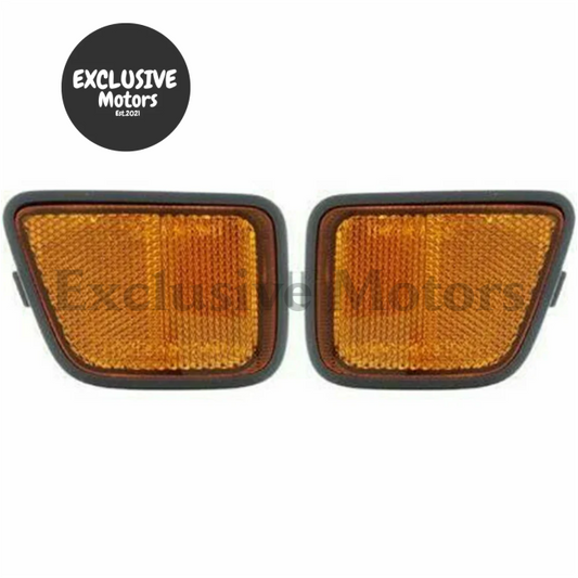 48695287087297|48695287120065