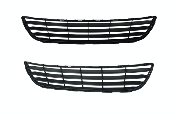 Suzuki Swift FZ 2010-2013 Front Bar Insert