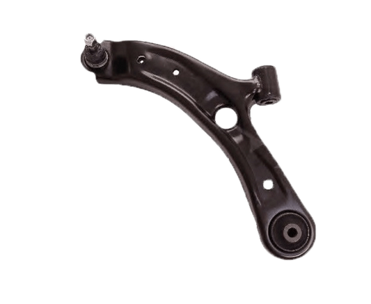 Suzuki Swift FZ 2010-2017 Front Lower Control Arm Left Hand Side