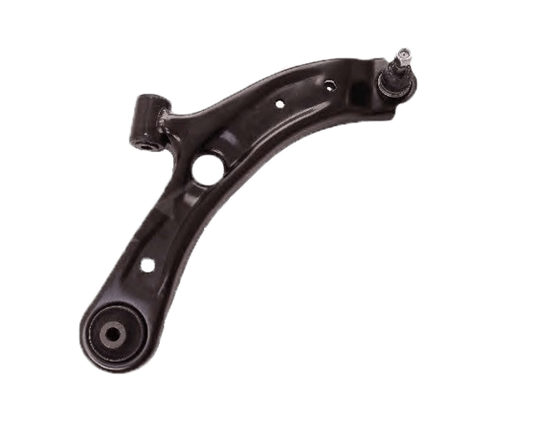 Suzuki Swift FZ 2010-2017 Front Lower Control Arm Right Hand Side