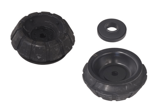 Suzuki SX4 GYA GYB 02/2007-08/2012 Front Strut Mount