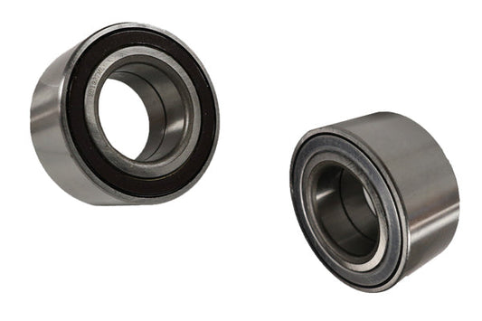Suzuki SX4 GYA GYB GYC 02/2007-2014 Front Wheel Hub Bearing