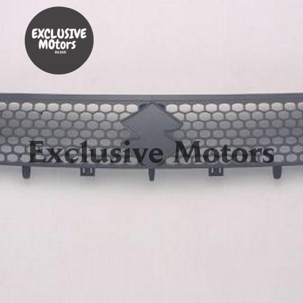 Grille for Suzuki Swift (2005-2008)