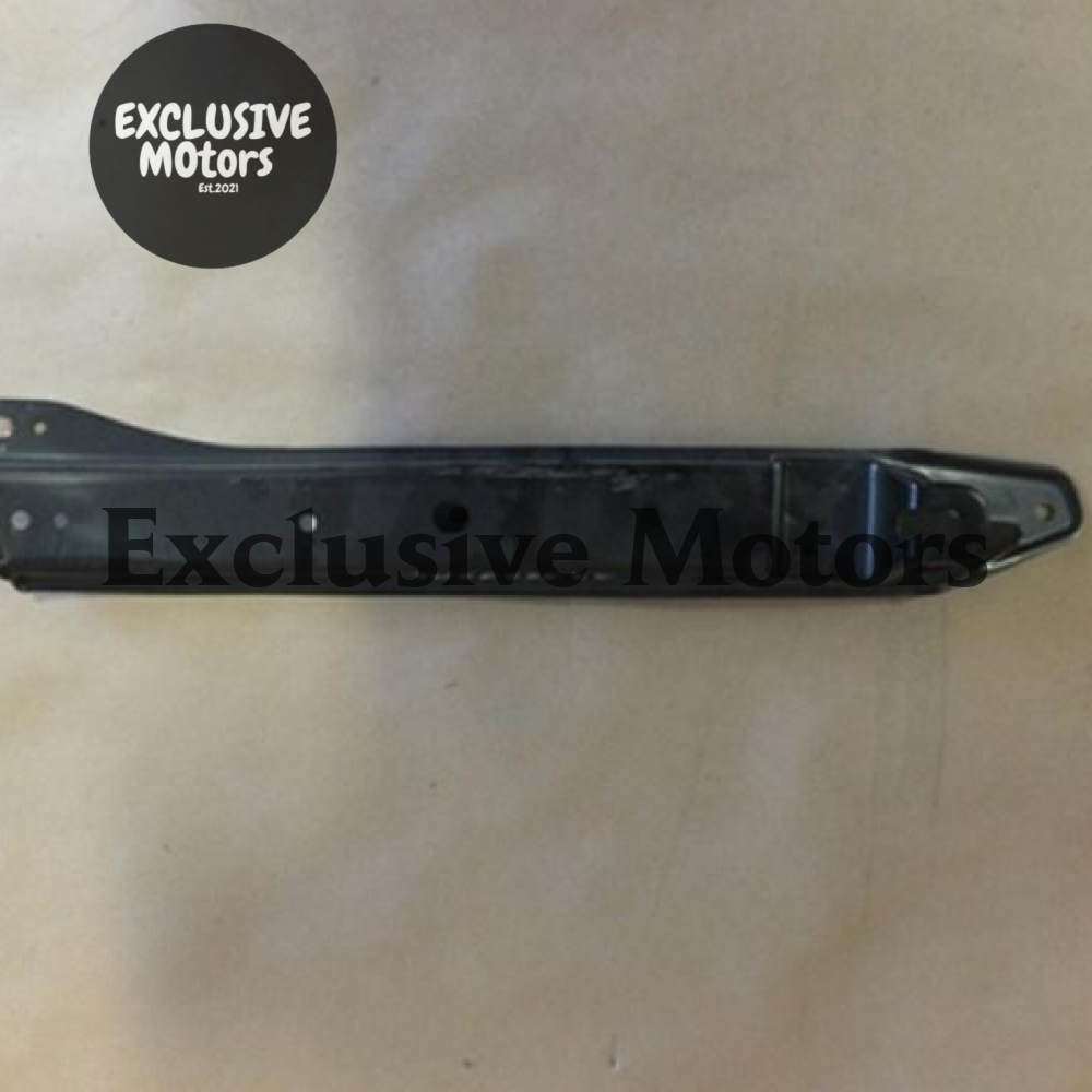 Radiator Support Panel for Suzuki 2010-2015