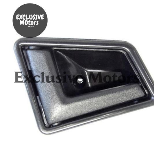 Door Handle for Suzuki Vitara Escudo (1989-1995), Left Hand