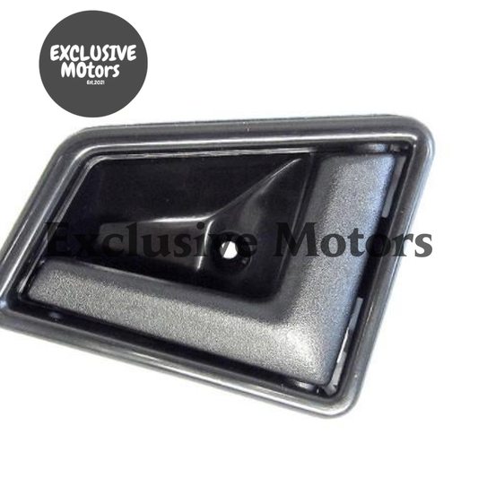Right-Hand Door Handle for Suzuki Vitara/Escudo (1989-1995)