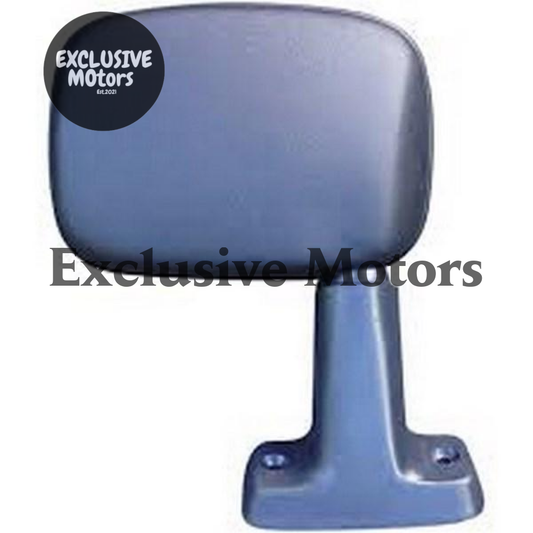 Door Right Hand Mirror for Toyota Hilux (1984-1988)