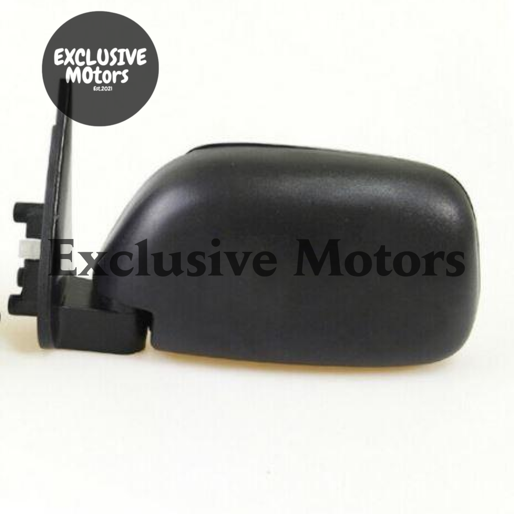 Mirror for Toyota Hilux (1989-1996)