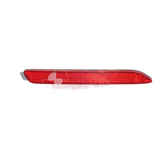 Rear Reflector Light Right for Toyota Aurion (2006-2017)