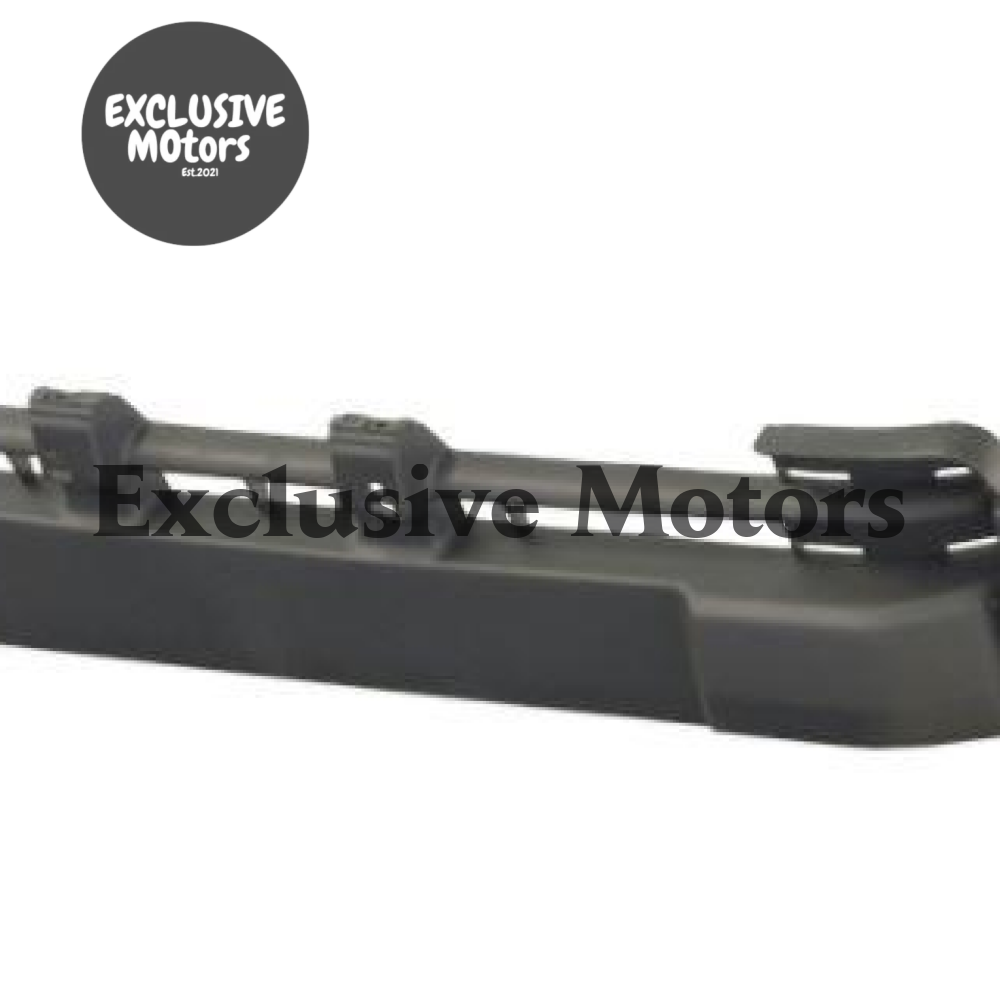 Front Lower Apron for Toyota Hilux 4WD (1998-2002)