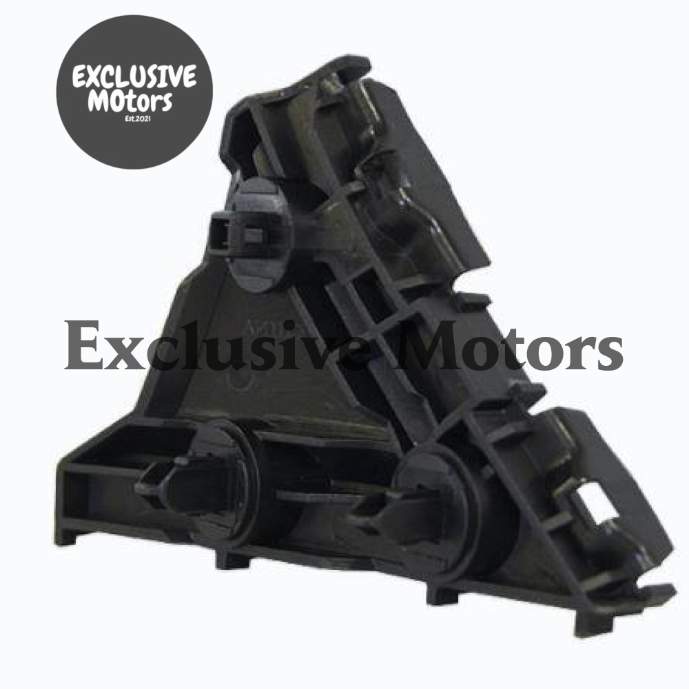 Bumper Bracket Right Hand for Toyota Camry (2006-2012)