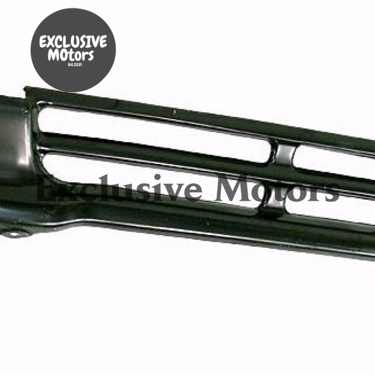 Right Apron Front for Toyota Hilux (1989 - 1991)