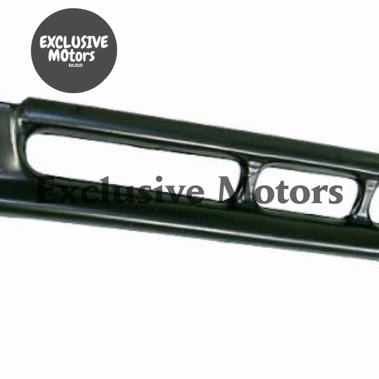 Right Apron Front for Toyota Hilux 2WD (1992-1997)