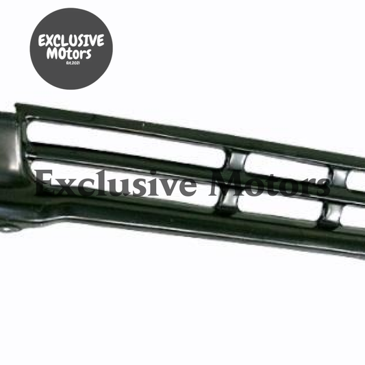 Front Apron for Toyota Hilux 4WD (1992 - 1996)