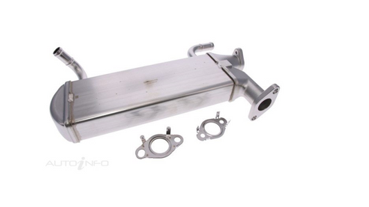 Engine Oil Cooler 2.0L Diesel for Volkswagen Amarok (2012-2022)